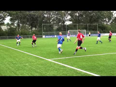 DETO 3 - Twenthe Goor 2 (2)