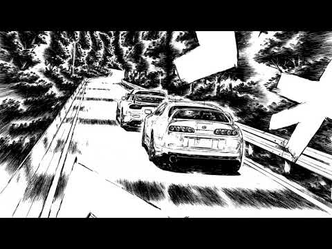 Dream Fighters Non-Stop Mix