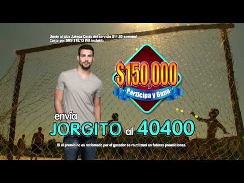 Av Brasil JORGITO nuevo legal020414