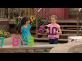 Barney A Counting We Will Go Clip