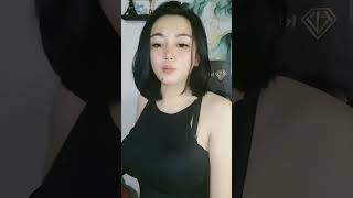 Download lagu Tante ochi ❗️  live kembali Nihh Bleunderr Dikitt😍😍😘😘💋💋 mp3