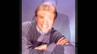 Steve Lawrence - The Impossible Dream (The Quest)