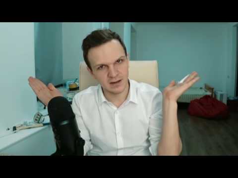 ЗАЕБАЛ (ЗА Е БАЛ) - ЛАРИН (На Случай Важных Переговоров)