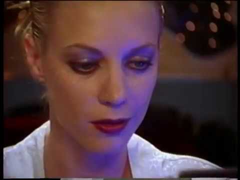 Emmanuelle's Intimate Encounters Trailer - Holly Sampson - Emmanuelle 2000