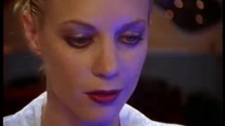 Emmanuelle 2000: Emmanuelle's Intimate Encounters (2000) Video