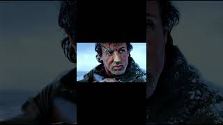 #rambo  6 New Blood 2025 – First Trailer  Sylvester Stallone & Jason