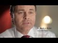 Corporate Movie der Borer Chemie AG