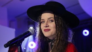 O! Polskie Przeboje: Kasia Lins – „Tonę”