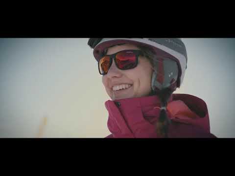 Wintergenuss in der Wildkogel-Arena Neukirchen & Bramberg
