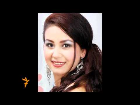 Uzbek Chodirxayol Ф. Жуманиëзова учун эфир эшиклари ëпилди