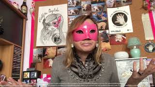 Il mio nuovo compagno non accetta mio figlio