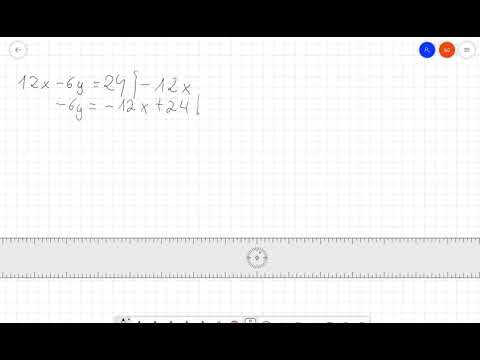 27 01  2021 Aufgabe 9