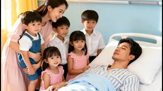 Download lagu Menolak mengejar sang CEO, ia justru menikahi pamannya yang legendaris dan 'vegetatif'—namun pada ma mp3 Download lagu Menolak mengejar sang CEO, ia justru menikahi pamannya yang legendaris dan 'vegetatif'—namun pada ma mp3