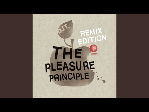 Sense (Julian Ganzer's Deadly Deadline Mix)