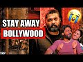 The Most Heartbreaking Indian Movie You Will See In 2023 Sapta Sagaradaache Ello Side B Review