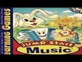 JumpStart Music 1998