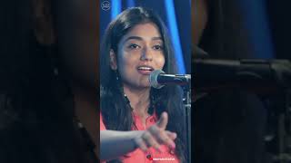 Sahi Aur galat | Sainee Raj Poetry | Shayari Status Whatsapp Status Video