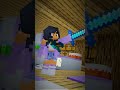 Who MURDERED APHMAU