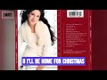 I'll Be Home For Christmas Jaci Velásquez 2001