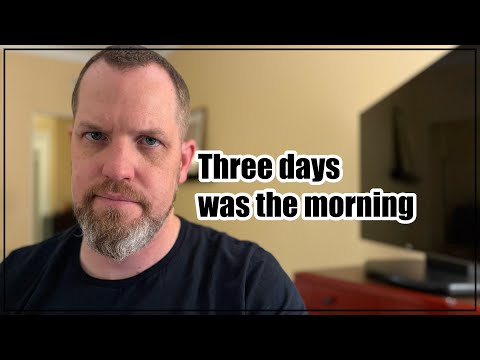 The “Sign of Jonah” contradiction