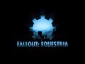 Fallout Equestria Remains Best Pony Game Ever