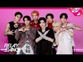 릴레이댄스 ENHYPEN 엔하이픈 XO Only If You Say Yes 4K