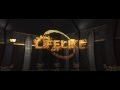 LifeLike - "Sleepless Nights" Official Lyric Video ...