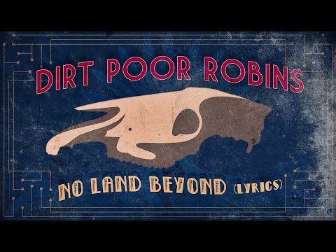 No Land Beyond