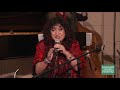 Maria Muldaur - Music for Lovers | paypal.me/mariamuldaur