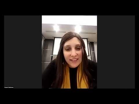 Tanya Chapter 2 Part 1