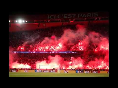 Khaled lartiste foutni فوتني 😍