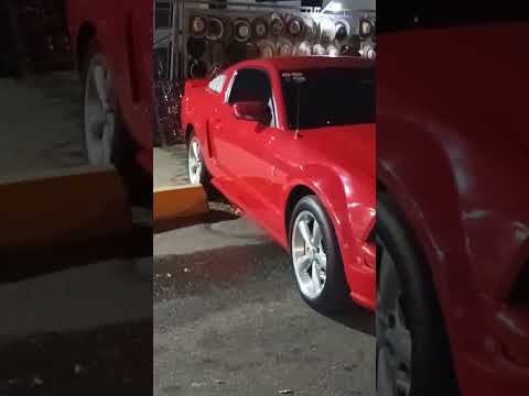 Feria internacional de San Sebastián san Cristóbal Táchira Venezuela#venezuela #tachira#feria