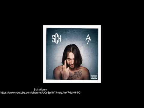 download lagu mp3 mp4 Sch Solides, download lagu Sch Solides gratis, unduh video klip Sch Solides