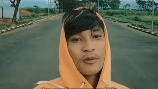 Download lagu Buat para cewe egois mp3