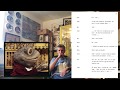 WIND IN THE WILLOWS VIDEO REVIEW The Open Road Again Series 1 Episode 8
