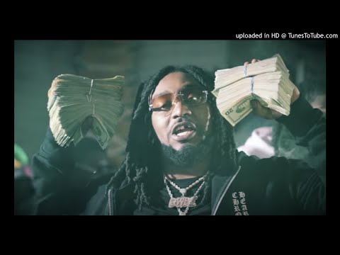 [FREE] Detroit x Cash Kidd x FMB DZ Type Beat - "No Passes"