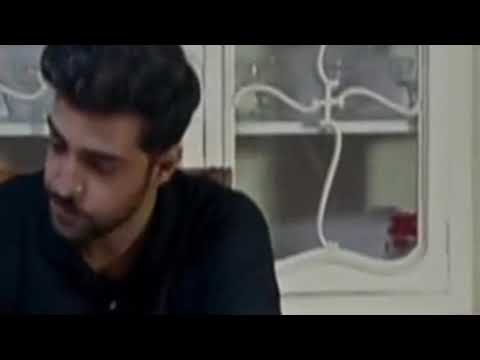 Bharaas Episode 59 promo Teaser |Bharaas Episode Last promo 59 #ARY DIgtal Drama