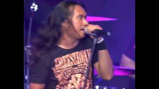 Download lagu Edane _ Bla bla bla (Live) mp3 Download lagu Edane _ Bla bla bla (Live) mp3