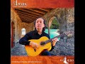 Armik - Guitar Seduction - #shorts video (Romantic Spanish Guitar Music)