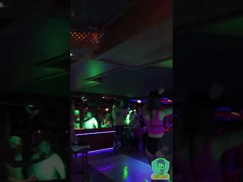 Willi Wedel vom Oberbayern Mallorca feat. Deejay Matze vom Bierkönig Mallorca #dieganzeNacht