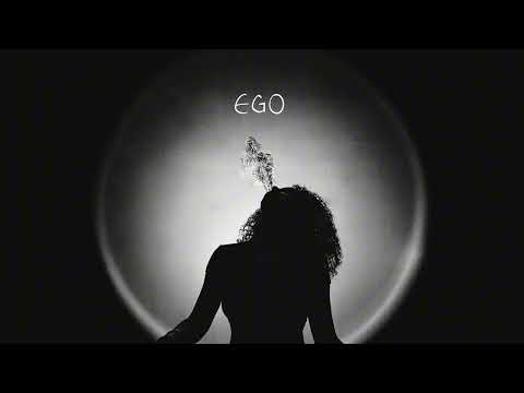 KANIS - 7. DIM FT. DANOLA (EGO ALBUM)