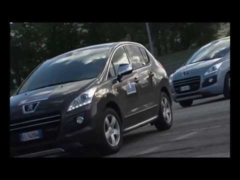 Ruote in Pista n.2211 Le News di Autolink