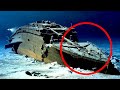 Top 10 Misterios Que Finalmente Fueron Resueltos