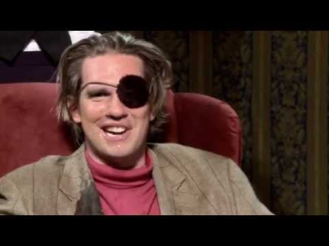 The Best of St. James St. James