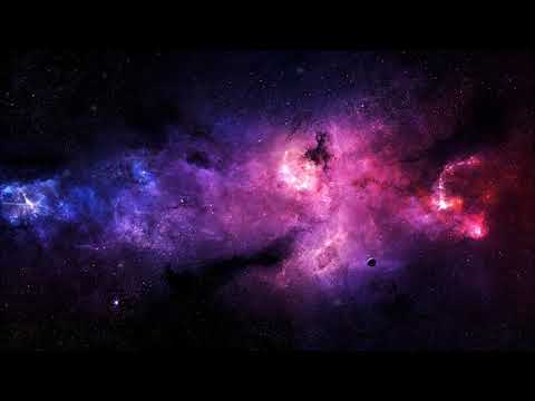 Taleidoscopic Hearts (Progressive Psytrance & Full-On Mix)