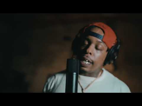 B$C Ziggy - Last Song (Official Video)