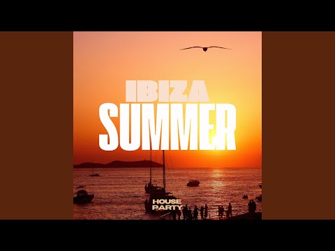 Let's Groove (Original Mix)