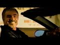Kodak Gold Max Film Commercial With Burt Reynolds 1998