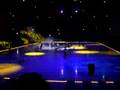 Ice Age Opening Mannheim 16 5 2008