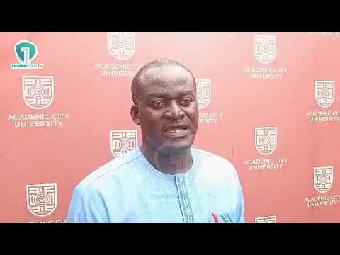 No-Bed Syndrome: Ghana Health Service to Launch National Bed Management Bureau
